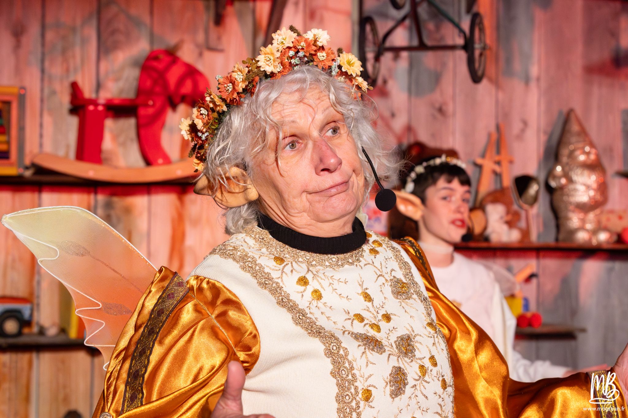 20251129 LA FABRIQUE A REVES MB 122